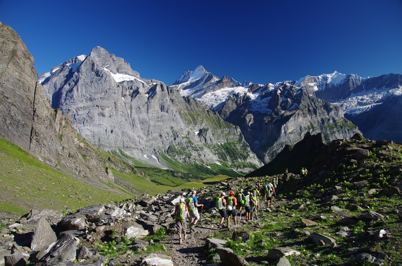 24h Hike Mammut_Ochsner 'Schwarzhorn_First 2166m' 18_08_2012 (57).JPG